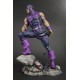 Marvel Classic Avengers Series Fine Art Statue 1/6 Hawkeye 32 cm